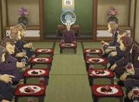 动物狂想曲第二季：羊驼案开始调查，狮子组老大换成了路易？