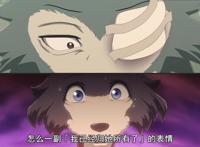 动物狂想曲：完结撒花兔狼cp敲定，路易失踪，第二季制作决定！