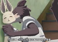 动物狂想曲：完结撒花兔狼cp敲定，路易失踪，第二季制作决定！