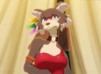 动物狂想曲：完结撒花兔狼cp敲定，路易失踪，第二季制作决定！