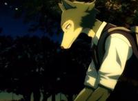 动物狂想曲：豆瓣评分9.3，堪称黑马，2019年十月霸权新番