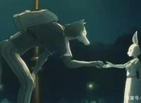 关于《动物狂想曲》这部动漫，你知道吗？