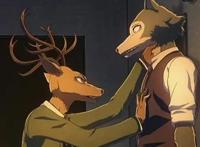 关于《动物狂想曲》这部动漫，你知道吗？