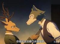 关于《动物狂想曲》这部动漫，你知道吗？