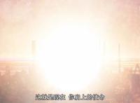 动物狂想曲：在最无力的年纪，遇上一个自己最想保护一生的那个她