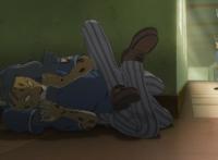 动物狂想曲：在最无力的年纪，遇上一个自己最想保护一生的那个她