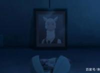 新番点评：BEASTARS动物狂想曲