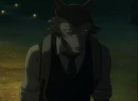 《动物狂想曲》，一部极其现实的动漫，少儿“不宜”观看