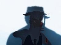 你怎么看待高分动漫《动物狂想曲》中“主线案件”的真相？