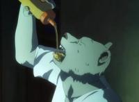 你怎么看待高分动漫《动物狂想曲》中“主线案件”的真相？