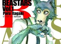 《动物狂想曲》第三季制作决定，狼、鹿、兔的故事将怎样继续？