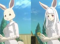 《动物狂想曲》第三季制作决定，狼、鹿、兔的故事将怎样继续？