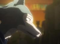 动物狂想曲：结尾的犯罪者视角，这部悬疑动画真是有趣