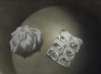 动物狂想曲：结尾的犯罪者视角，这部悬疑动画真是有趣