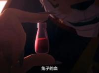 动物狂想曲：第一阶段重要人物出现，懂的自然懂