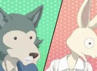 动物狂想曲：第一阶段重要人物出现，懂的自然懂