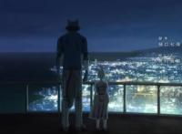 动物狂想曲：想成为你的野兽，物种第一爱情第二的顺序能否被逆转