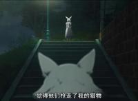 动物狂想曲：想成为你的野兽，物种第一爱情第二的顺序能否被逆转