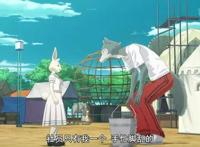 动物狂想曲豆瓣9.3，这部车速飞快的成人向动漫，不止于两性关系