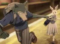 动物狂想曲豆瓣9.3，这部车速飞快的成人向动漫，不止于两性关系