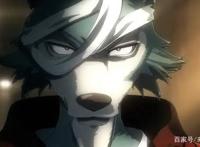 动物狂想曲：狼鹿还是狼兔？这部B站9.8的高能番剧关系复杂了点