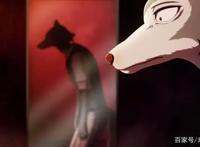 动物狂想曲：狼鹿还是狼兔？这部B站9.8的高能番剧关系复杂了点