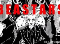 绝不能错过的新番动漫《动物狂想曲》感受拟人化的乌托邦世界