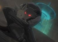 《动物狂想曲》从少年漫转为青年漫，只因兔子撩了狼