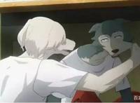 《动物狂想曲》解锁一部超级好看的成人版动物世界