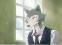 《动物狂想曲》解锁一部超级好看的成人版动物世界