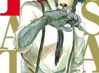 《动物狂想曲》！第一集就想让人吹爆