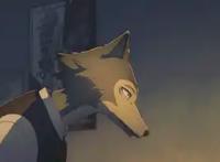 《动物狂想曲》！第一集就想让人吹爆