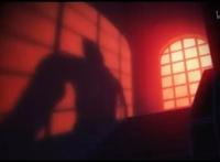 暗黑动漫Beastars《动物狂想曲》来了！豆瓣9.3，网友大呼神仙番