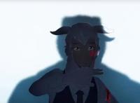 暗黑动漫Beastars《动物狂想曲》来了！豆瓣9.3，网友大呼神仙番