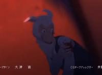 秋季最强动漫新番《动物狂想曲》，一集比一集凶猛，坐等封神