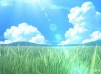 动物狂想曲11话，食草动物食肉动物双向肯定，伊吹悲伤落幕