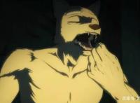 动物狂想曲11话，食草动物食肉动物双向肯定，伊吹悲伤落幕