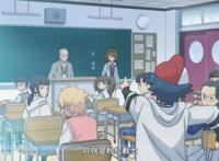 十月最欢乐的沙雕番，男生中二起来也是会让人笑个不停