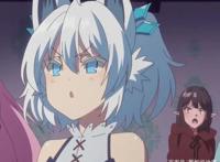 鬼灭之刃音柱三老婆声优公开：抓住未来的刹那和新世界的教主