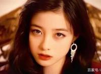 《鬼灭之刃》真人版，祢豆子桥本环奈票选第一，男主你支持谁？