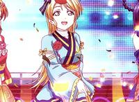 盘点松冈祯丞与茅野爱衣一起配过的动漫！