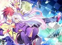 盘点松冈祯丞与茅野爱衣一起配过的动漫！