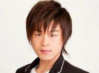 盘点《虹色时光》中的那些配音们