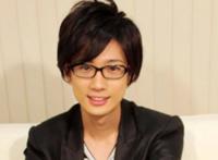 盘点《虹色时光》中的那些配音们