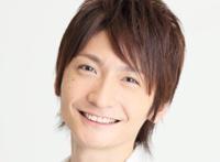 盘点《虹色时光》中的那些配音们