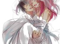 这些超好看的动漫，你敢说都看过吗