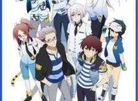 这些超好看的动漫，你敢说都看过吗