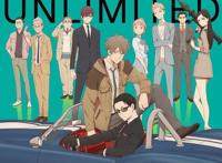 这些超好看的动漫，你敢说都看过吗