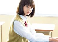 山田裕贵《那些年》顶和尚头尬《虹色时光》，狠打女演员屁屁