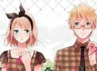 适合圣诞看的动漫：脚踏五条船，三个好友同时失恋，只剩他有女友